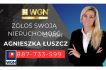 Grunt budowlany jednorodzinny na  sprzedaż Kłomnice - Działka budowlano-usługowa w centrum Kłomnic